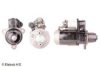 AINDE CGB-53066 Starter